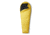 Mountain Hardwear Lamina W 0F/-18C Sleeping Bag - Womens, 720, REGxRH, 2095251-720-REGxRH