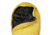 Mountain Hardwear Lamina W 0F/-18C Sleeping Bag - Womens, 720, REGxRH, 2095251-720-REGxRH
