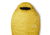 Mountain Hardwear Lamina W 0F/-18C Sleeping Bag - Womens, 720, REGxRH, 2095251-720-REGxRH