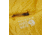 Mountain Hardwear Lamina W 0F/-18C Sleeping Bag - Womens, 720, REGxRH, 2095251-720-REGxRH