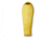 Mountain Hardwear Lamina W 0F/-18C Sleeping Bag - Womens, 720, REGxRH, 2095251-720-REGxRH