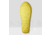 Mountain Hardwear Lamina W 0F/-18C Sleeping Bag - Womens, Mustard, XXL, 2095252-720-LNGxLH