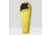 Mountain Hardwear Lamina W 0F/-18C Sleeping Bag - Womens, Mustard, XXL, 2095252-720-LNGxLH