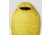 Mountain Hardwear Lamina W 0F/-18C Sleeping Bag - Womens, Mustard, XXL, 2095252-720-LNGxLH