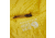 Mountain Hardwear Lamina W 0F/-18C Sleeping Bag - Womens, Mustard, XXL, 2095252-720-LNGxLH