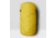 Mountain Hardwear Lamina W 0F/-18C Sleeping Bag - Womens, Mustard, XXL, 2095252-720-LNGxLH