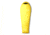 Mountain Hardwear Lamina W 0F/-18C Sleeping Bag - Womens, Mustard, XXL, 2095252-720-LNGxLH