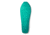 Mountain Hardwear Lamina W 15F/-9C Sleeping Bag - Womens, 360, REGxLH, 2095191-360-REGxLH