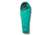 Mountain Hardwear Lamina W 15F/-9C Sleeping Bag - Womens, 360, REGxLH, 2095191-360-REGxLH