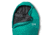 Mountain Hardwear Lamina W 15F/-9C Sleeping Bag - Womens, 360, REGxLH, 2095191-360-REGxLH