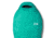 Mountain Hardwear Lamina W 15F/-9C Sleeping Bag - Womens, 360, REGxLH, 2095191-360-REGxLH