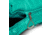 Mountain Hardwear Lamina W 15F/-9C Sleeping Bag - Womens, 360, REGxLH, 2095191-360-REGxLH