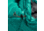 Mountain Hardwear Lamina W 15F/-9C Sleeping Bag - Womens, 360, REGxLH, 2095191-360-REGxLH