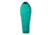 Mountain Hardwear Lamina W 15F/-9C Sleeping Bag - Womens, 360, REGxLH, 2095191-360-REGxLH