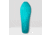 Mountain Hardwear Lamina W 15F/-9C Sleeping Bag - Womens, Synth Green, O/S, 2095192-360-LNGxRH