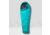 Mountain Hardwear Lamina W 15F/-9C Sleeping Bag - Womens, Synth Green, O/S, 2095192-360-LNGxRH