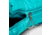 Mountain Hardwear Lamina W 15F/-9C Sleeping Bag - Womens, Synth Green, O/S, 2095192-360-LNGxRH