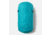 Mountain Hardwear Lamina W 15F/-9C Sleeping Bag - Womens, Synth Green, O/S, 2095192-360-LNGxRH