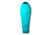 Mountain Hardwear Lamina W 15F/-9C Sleeping Bag - Womens, Synth Green, O/S, 2095192-360-LNGxRH