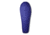 Mountain Hardwear Lamina W 30F/-1C Sleeping Bag - Womens, 516, REGxRH, 2095201-516-REGxRH