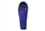 Mountain Hardwear Lamina W 30F/-1C Sleeping Bag - Womens, 516, REGxRH, 2095201-516-REGxRH