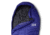 Mountain Hardwear Lamina W 30F/-1C Sleeping Bag - Womens, 516, REGxRH, 2095201-516-REGxRH