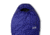 Mountain Hardwear Lamina W 30F/-1C Sleeping Bag - Womens, 516, REGxRH, 2095201-516-REGxRH