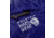 Mountain Hardwear Lamina W 30F/-1C Sleeping Bag - Womens, 516, REGxRH, 2095201-516-REGxRH