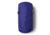Mountain Hardwear Lamina W 30F/-1C Sleeping Bag - Womens, 516, REGxRH, 2095201-516-REGxRH