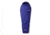 Mountain Hardwear Lamina W 30F/-1C Sleeping Bag - Womens, 516, REGxRH, 2095201-516-REGxRH