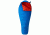 Mountain Hardwear Lamina Z Spark 34F/1C Sleeping Bag, Altitude Blue, Long 1568352438-LNG-RH