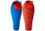 Mountain Hardwear Lamina Z Spark Sleeping Bag Synthetic