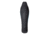Mountain Hardwear Lamina 30F/-1C Sleeping Bag, Electric Sky, Short, LH, OS8148434-SHT-LH