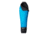 Mountain Hardwear Lamina 30F/-1C Sleeping Bag, Electric Sky, Short, LH, OS8148434-SHT-LH