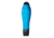 Mountain Hardwear Lamina 30F/-1C Sleeping Bag, Electric Sky, Short, LH, OS8148434-SHT-LH