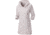 Mountain Hardwear Lampira Tunic Dress - Women's-Dolomite-X-Small