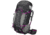 Mountain Hardwear Lani 50 Backpack - Women's-Graphite-Small