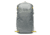 Mountain Hardwear Lickety Split 20L Backpack, Wet Stone, O/S, 190423025626