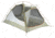 Mountain Hardwear LightWedge 3 Tent - 3 Person, 3 Season