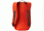 Mountain Hardwear Lightweight 15L Backpack, State Orange, R 1729241842-R