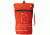 Mountain Hardwear Lightweight 15L Backpack, State Orange, R 1729241842-R