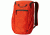 Mountain Hardwear Lightweight 15L Backpack, State Orange, R 1729241842-R