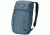 Mountain Hardwear Lightweight Backpack-Cloudburst