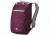 Mountain Hardwear Lightweight Backpack-Dark Raspberry