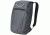Mountain Hardwear Lightweight Backpack-Graphite