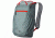 Mountain Hardwear Lightweight Backpack-Ice Shadow