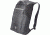 Mountain Hardwear Lightweight Backpack-Shark