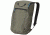 Mountain Hardwear Lightweight Backpack-Stone Green