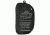 Mountain Hardwear Lightweight Expedition Duffel, Stealth Grey, M 1761811006-M