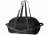 Mountain Hardwear Lightweight Expedition Duffel, Stealth Grey, M 1761811006-M